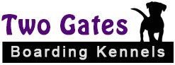 Dog boarding | Two Gates Boarding Kennels